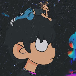 Meet your Posher, Achilles